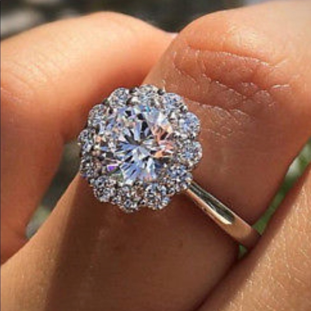 Meet your Posher, Francisco